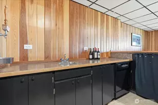 301 SW West St, Wilbur, WA 99185 - Photo 26