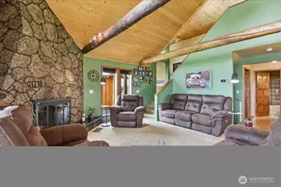 301 SW West St, Wilbur, WA 99185 - Photo 10