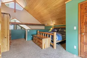 301 SW West St, Wilbur, WA 99185 - Photo 16
