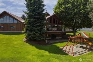 301 SW West St, Wilbur, WA 99185 - Photo 40