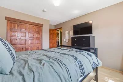 301 SW West Street, Wilbur, WA 99185 - Photo 22