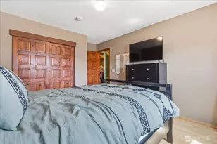 301 SW West St, Wilbur, WA 99185 - Photo 22