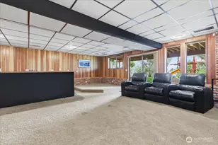 301 SW West St, Wilbur, WA 99185 - Photo 24