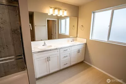 592 Karen Avenue, Royal City, WA 99357 - Photo 20