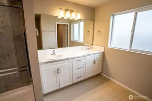 592 Karen Ave, Royal City, WA 99357 - Photo 20