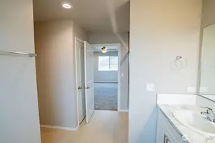 592 Karen Ave, Royal City, WA 99357 - Photo 22