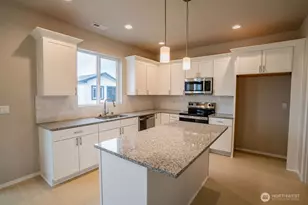 592 Karen Ave, Royal City, WA 99357 - Photo 10