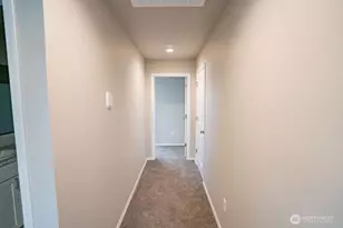 592 Karen Ave, Royal City, WA 99357 - Photo 18