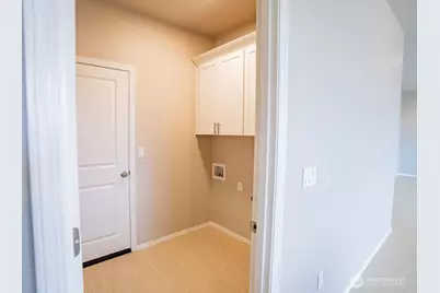 592 Karen Avenue, Royal City, WA 99357 - Photo 24