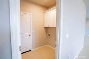 592 Karen Ave, Royal City, WA 99357 - Photo 24