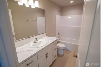592 Karen Avenue, Royal City, WA 99357 - Photo 16