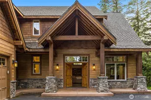 51 Lily Court, Cle Elum, WA 98922 - Photo 2