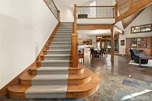 51 Lily Court, Cle Elum, WA 98922 - Photo 24
