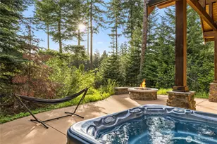 51 Lily Court, Cle Elum, WA 98922 - Photo 10