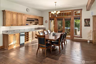 51 Lily Court, Cle Elum, WA 98922 - Photo 8