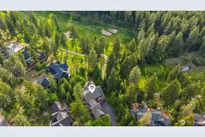 51 Lily Court, Cle Elum, WA 98922 - Photo 34