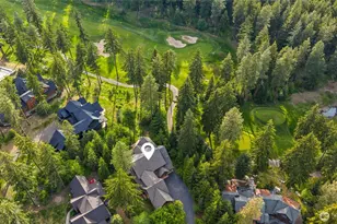 51 Lily Court, Cle Elum, WA 98922 - Photo 34
