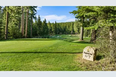 51 Lily Court, Cle Elum, WA 98922 - Photo 36
