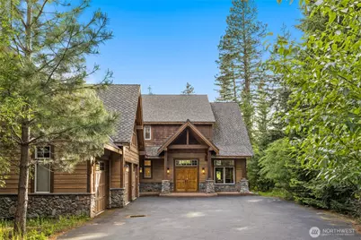 51 Lily Court, Cle Elum, WA 98922 - Photo 38