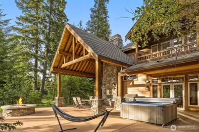 51 Lily Court, Cle Elum, WA 98922 - Photo 12