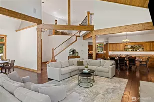 51 Lily Court, Cle Elum, WA 98922 - Photo 6
