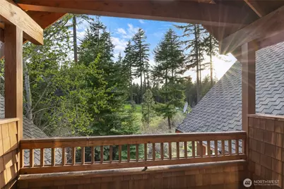 51 Lily Court, Cle Elum, WA 98922 - Photo 28