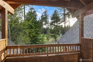 51 Lily Court, Cle Elum, WA 98922 - Photo 28