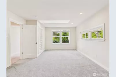 6351 Lake Avenue SW, Lakewood, WA 98499 - Photo 24