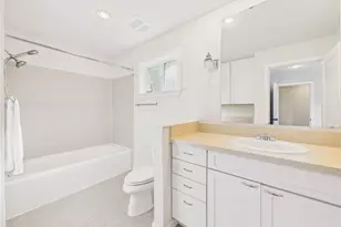 6351 Lake Ave SW, Lakewood, WA 98499 - Photo 28