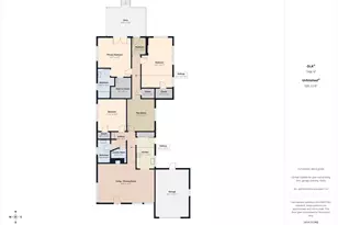 6351 Lake Ave SW, Lakewood, WA 98499 - Photo 40