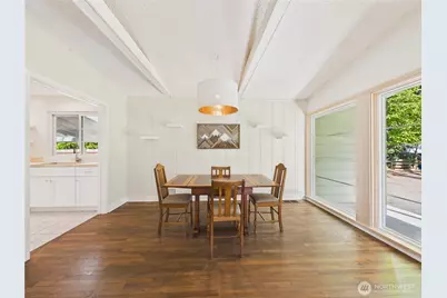 6351 Lake Avenue SW, Lakewood, WA 98499 - Photo 6