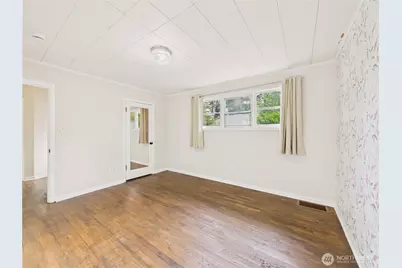 6351 Lake Avenue SW, Lakewood, WA 98499 - Photo 14