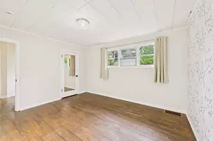 6351 Lake Ave SW, Lakewood, WA 98499 - Photo 14