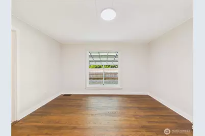 6351 Lake Avenue SW, Lakewood, WA 98499 - Photo 18