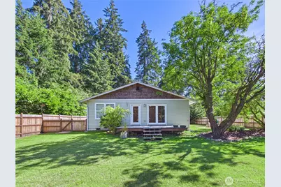 6351 Lake Avenue SW, Lakewood, WA 98499 - Photo 34