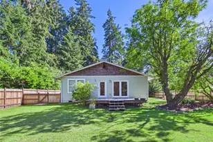 6351 Lake Ave SW, Lakewood, WA 98499 - Photo 34