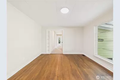 6351 Lake Avenue SW, Lakewood, WA 98499 - Photo 16