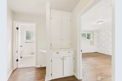 6351 Lake Avenue SW, Lakewood, WA 98499 - Photo 10