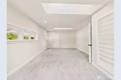 6351 Lake Avenue SW, Lakewood, WA 98499 - Photo 20