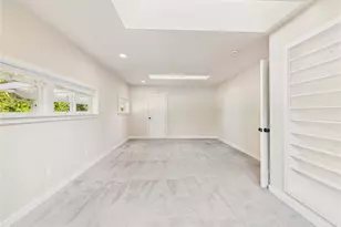 6351 Lake Ave SW, Lakewood, WA 98499 - Photo 20