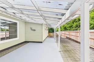6351 Lake Ave SW, Lakewood, WA 98499 - Photo 38