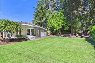 6351 Lake Ave SW, Lakewood, WA 98499 - Photo 2