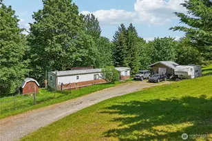 [Address not provided], Kent, WA 98042 - Photo 6