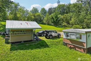 [Address not provided], Kent, WA 98042 - Photo 12
