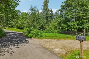 [Address not provided], Kent, WA 98042 - Photo 10