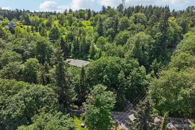 [Address not provided], Kent, WA 98042 - Photo 24