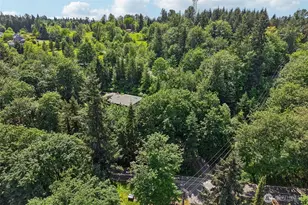 [Address not provided], Kent, WA 98042 - Photo 24