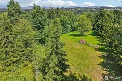[Address not provided], Kent, WA 98042 - Photo 18