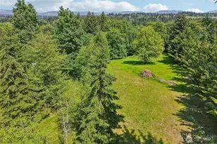 [Address not provided], Kent, WA 98042 - Photo 18