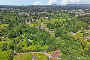 [Address not provided], Kent, WA 98042 - Photo 32